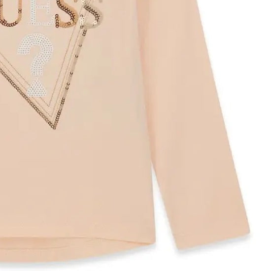 K6YI08K3673/G64J GUESS