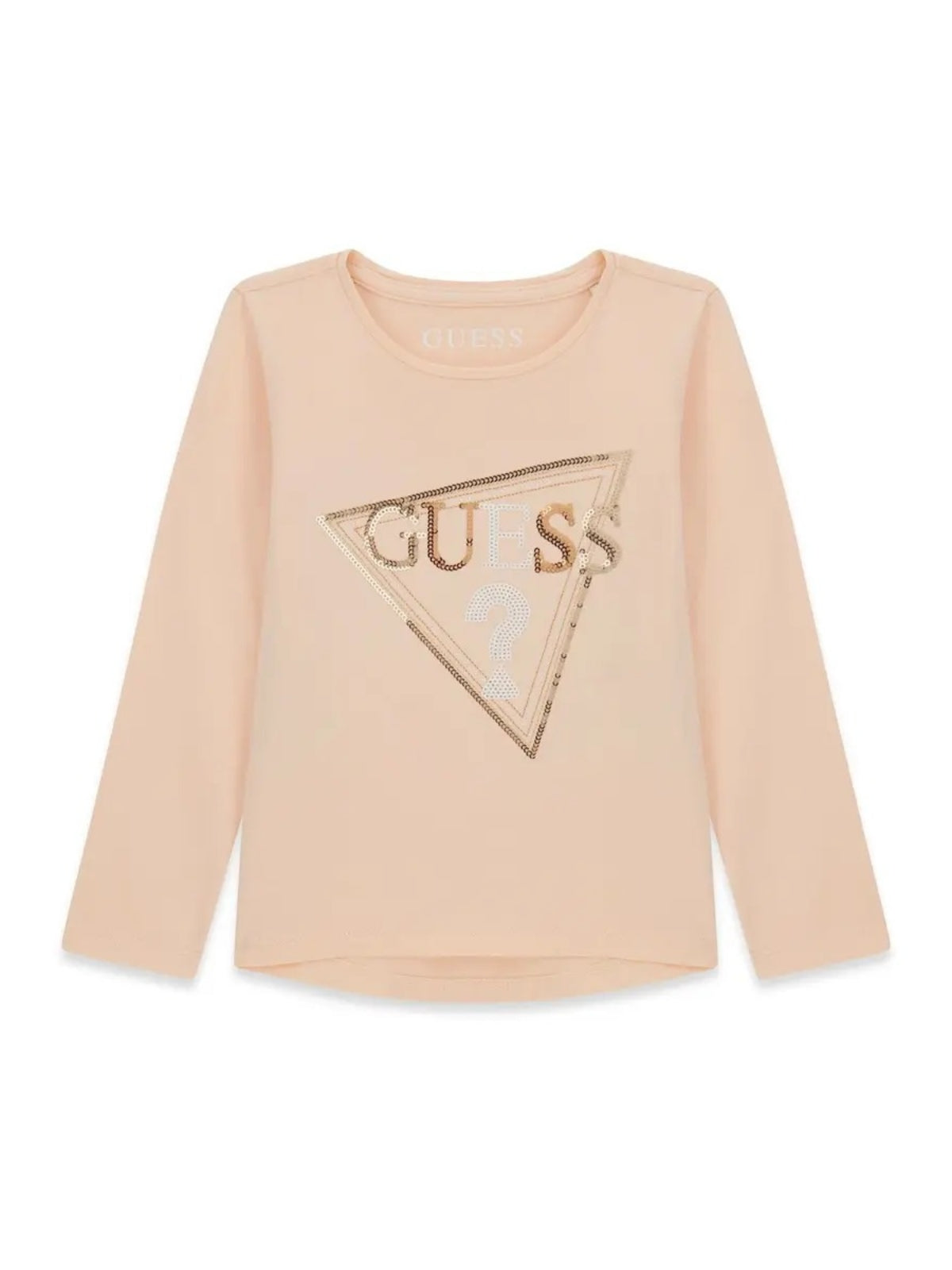 K6YI08K3673/G64J GUESS
