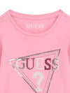 K6YI08K3673/G64W GUESS