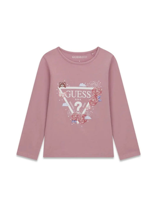 K6YI24K3732/A61B GUESS