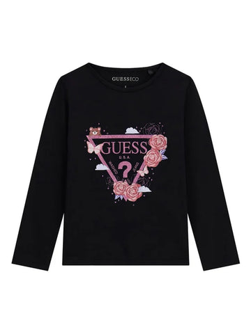 LS T-SHIRT_LOGO 