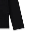 K6YI24K3732/JBLK GUESS