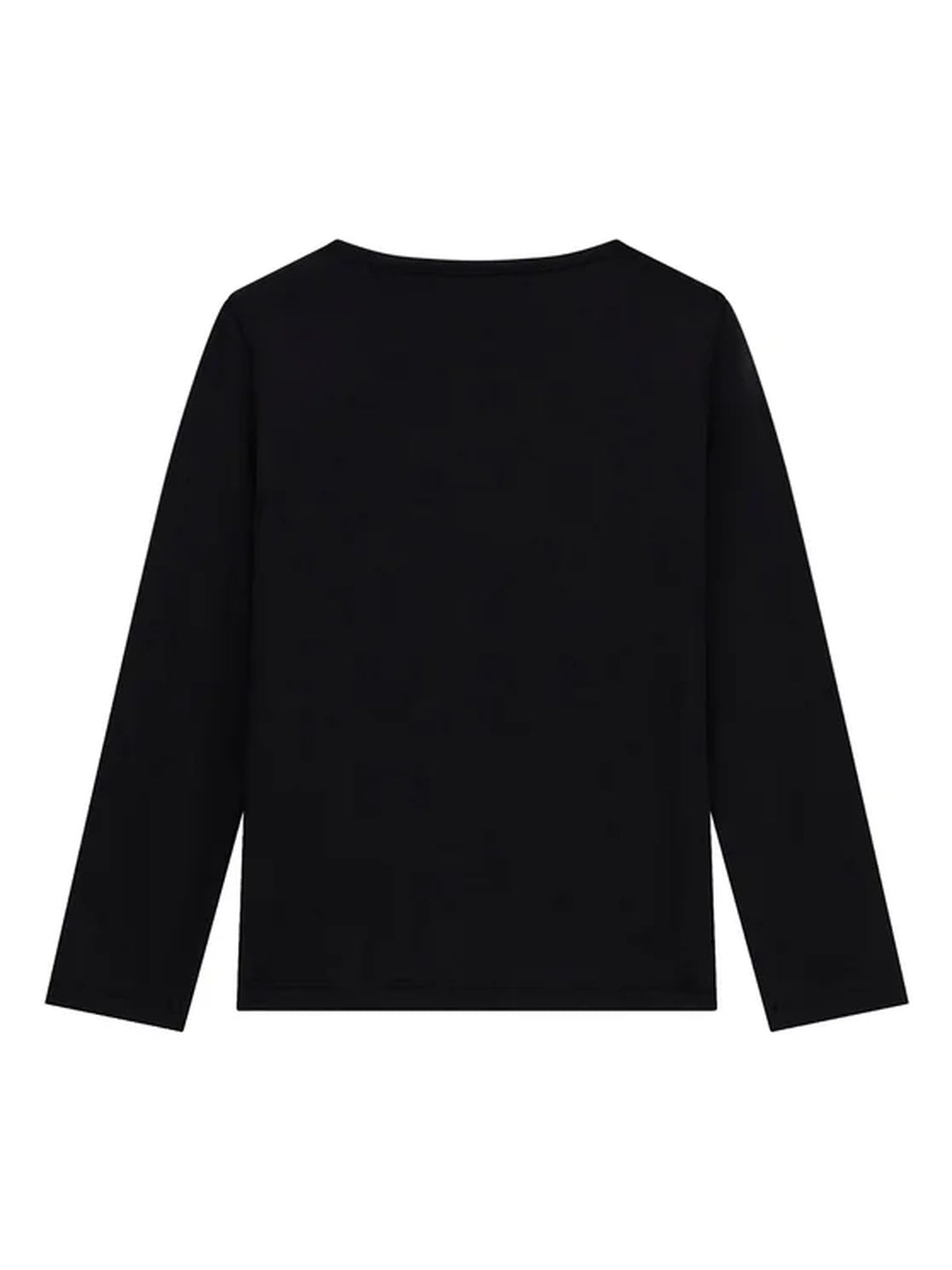 LS T-SHIRT_LOGO 