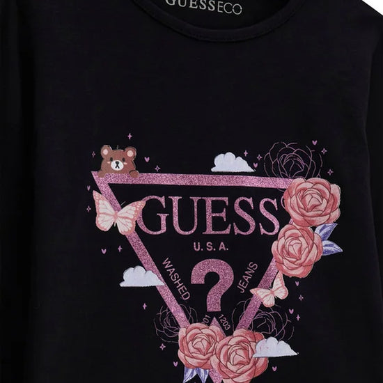 LS T-SHIRT_LOGO 