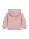 K6YQ07K3857/A61B GUESS