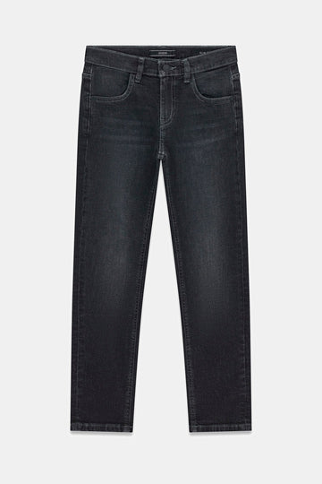 L6BA02D2183/MDWD GUESS