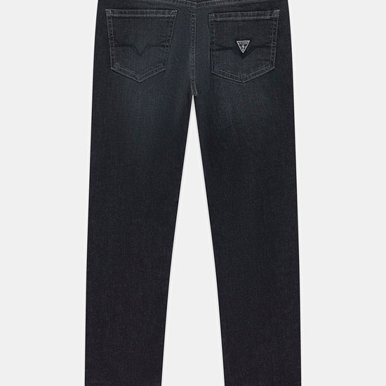 L6BA02D2183/MDWD GUESS