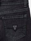 L6BA02D2183/MDWD GUESS