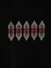 L6BI01K5722/JBLK GUESS