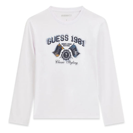 L6BI25K5751/G011 GUESS