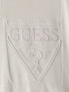L6BQ05K5920/G9L9 GUESS