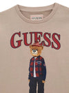L6BQ14K6130/G1CA GUESS