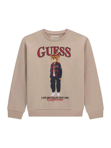 L6BQ14K6130/G1CA GUESS