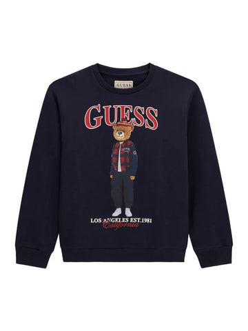 L6BQ14K6130/G7V2 GUESS
