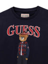 L6BQ14K6130/G7V2 GUESS