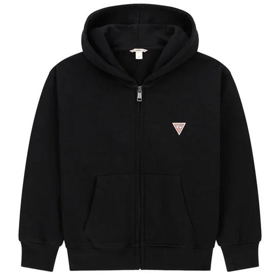 L6BQ20K8106/JBLK GUESS