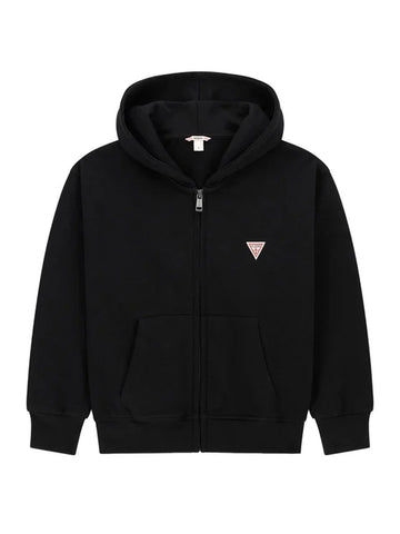 L6BQ20K8106/JBLK GUESS