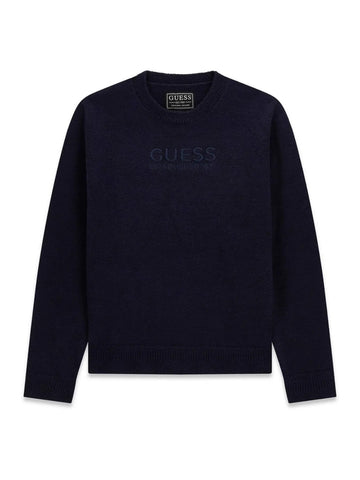 L6BR05Z1495/G7V2 GUESS