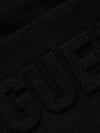 L6BZ01Z1534/JBLK GUESS