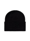 L6BZ01Z1534/JBLK GUESS