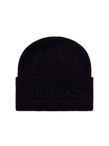 L6BZ01Z1534/JBLK GUESS