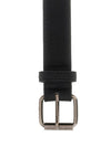 L6BZ06W4132/JBLK GUESS