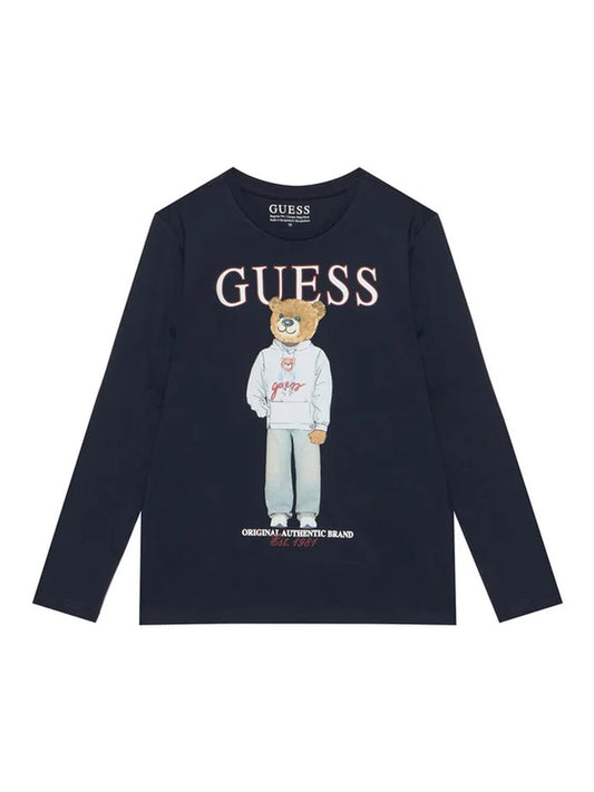 L6YI20K3752/G7V2 GUESS