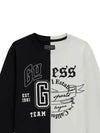 L6YQ05K4039/FJCZ GUESS