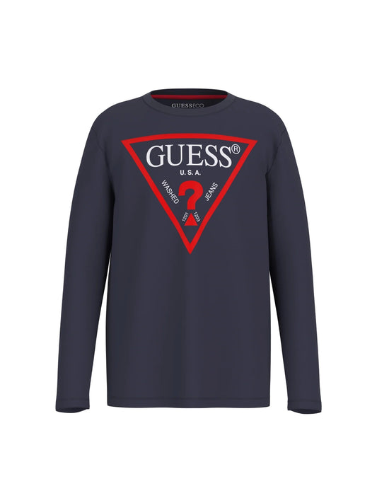 L84I29K8HM0/G7V2 GUESS