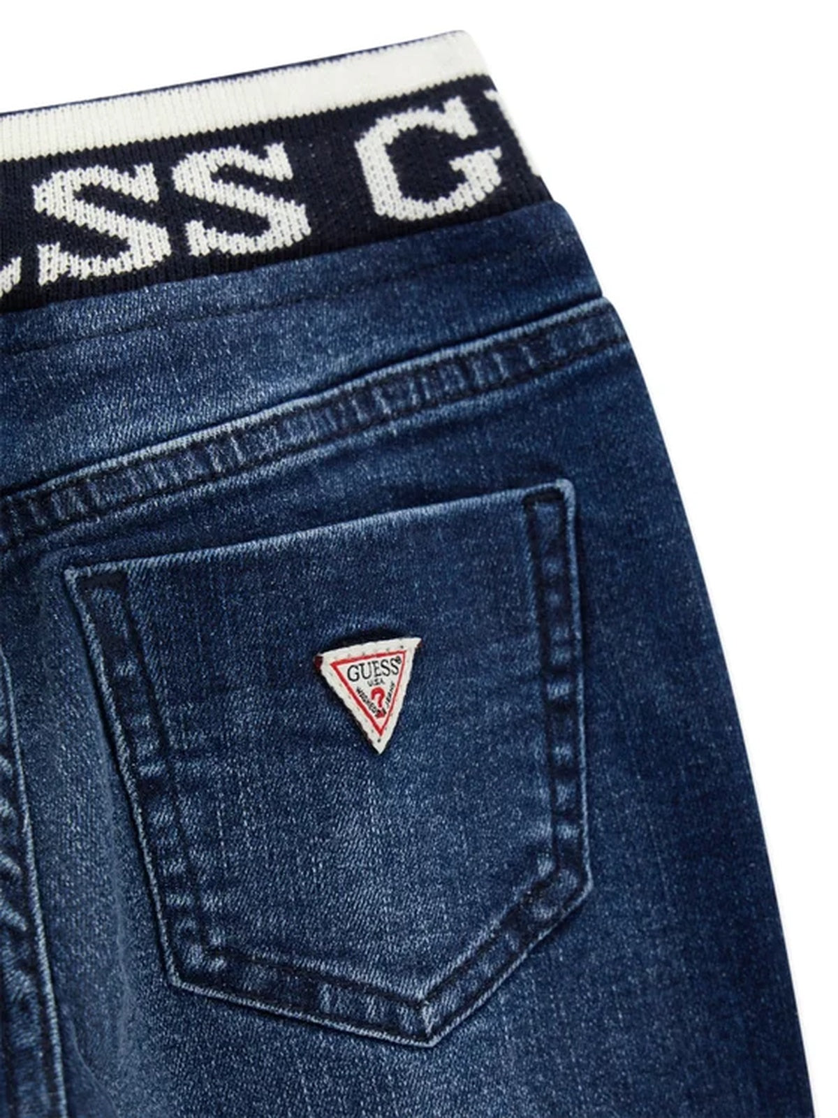 N6BA09D2196/BSER GUESS