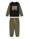 N6BG05K6482/F8TG GUESS