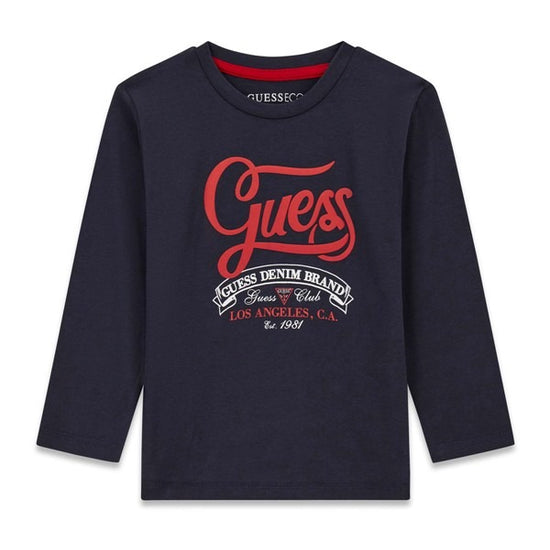 N6BI02K5851/G7V2 GUESS