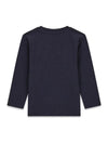 LS T-SHIRT_LOGO 