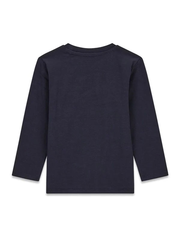 LS T-SHIRT_LOGO 