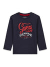 LS T-SHIRT_LOGO 