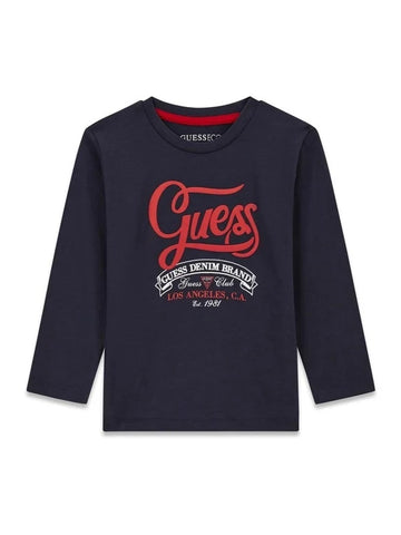 LS T-SHIRT_LOGO 