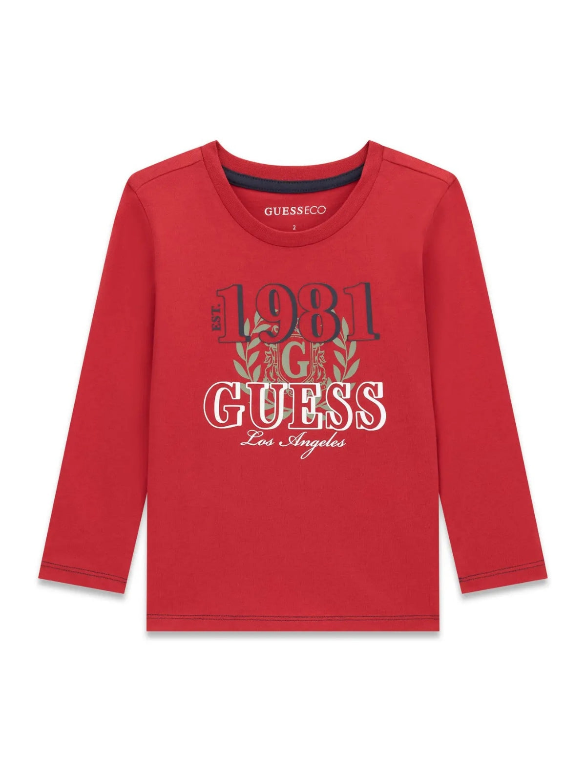 N6BI03K5853/G532 GUESS