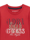 N6BI03K5853/G532 GUESS