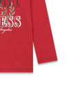 N6BI03K5853/G532 GUESS