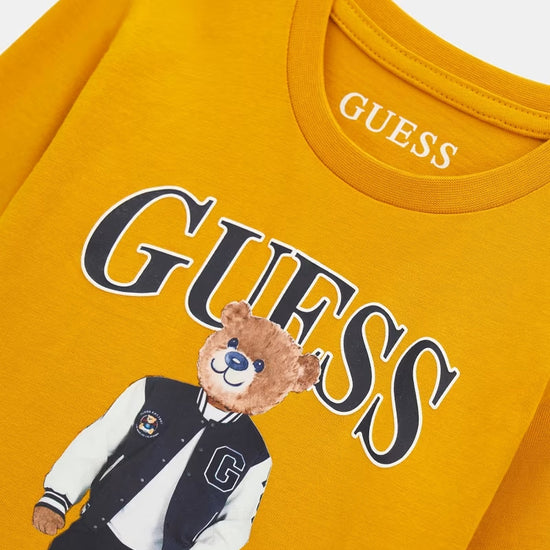 N6BI04K5854/G287 GUESS