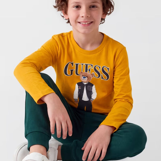 N6BI04K5854/G287 GUESS
