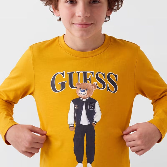 N6BI04K5854/G287 GUESS