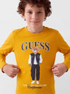 N6BI04K5854/G287 GUESS