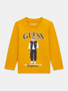 N6BI04K5854/G287 GUESS