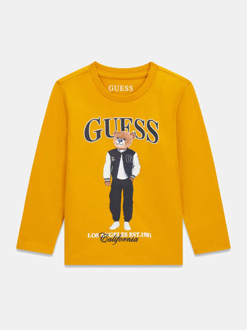 N6BI04K5854/G287 GUESS
