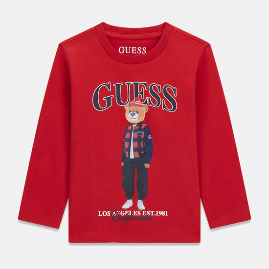 N6BI04K5854/G532 GUESS