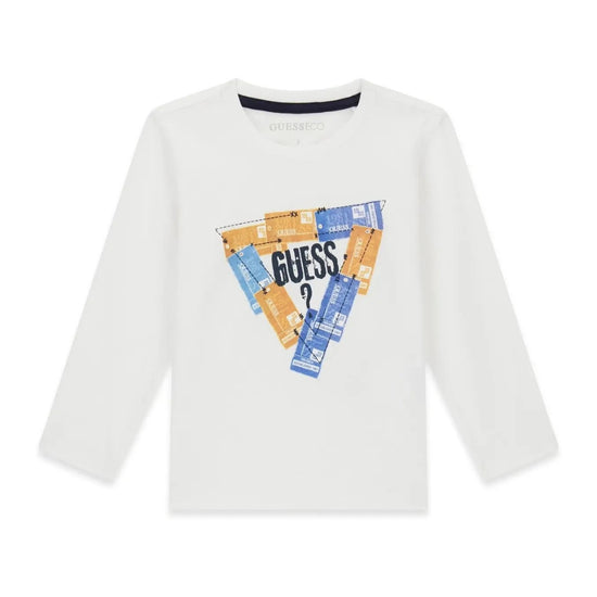 N6BI09K5861/G011 GUESS