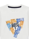 N6BI09K5861/G011 GUESS