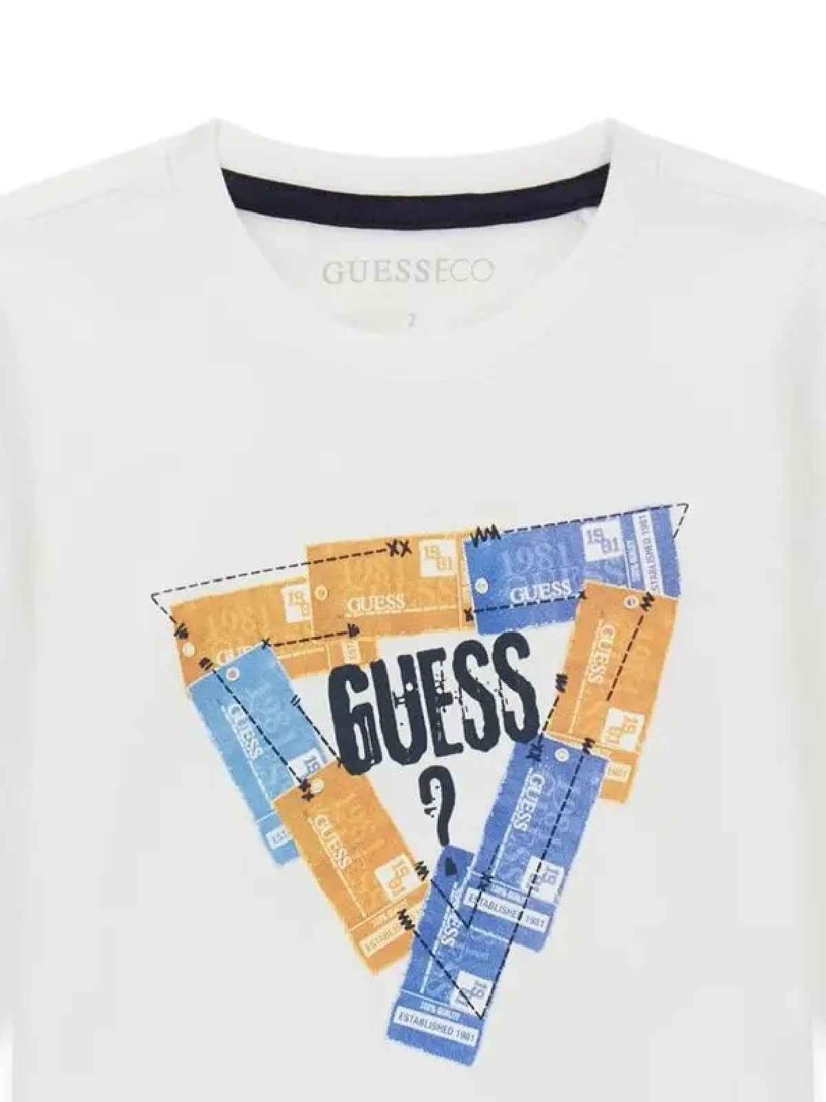 N6BI09K5861/G011 GUESS