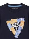 N6BI09K5861/G7V2 GUESS